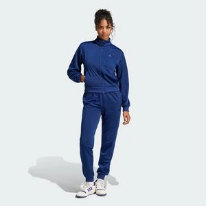 Dres Essentials Feel Cozy Adidas