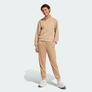 Dres Essentials Feel Cozy Adidas