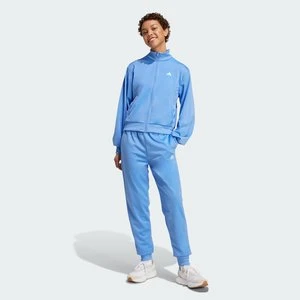 Dres Essentials Feel Cozy Adidas