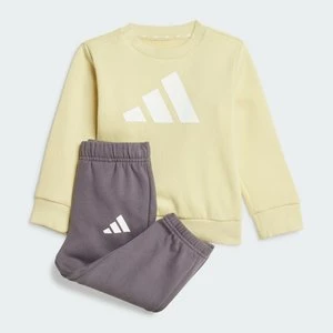 Dres Essentials Kids Adidas