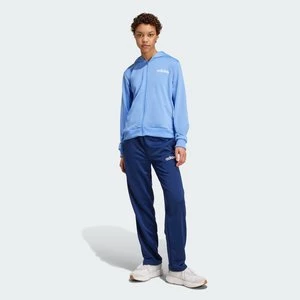 Dres Essentials Linear Adidas