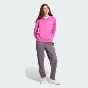 Dres Essentials Linear Adidas