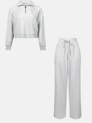 Zdjęcie produktu Dres Even&Odd