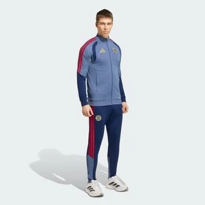 Dres FC Bayern 26/27 Adidas