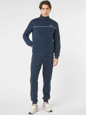 Dres Fila
