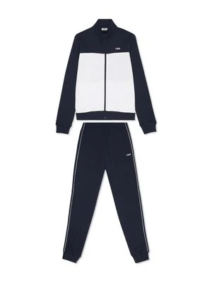 Dres Fila