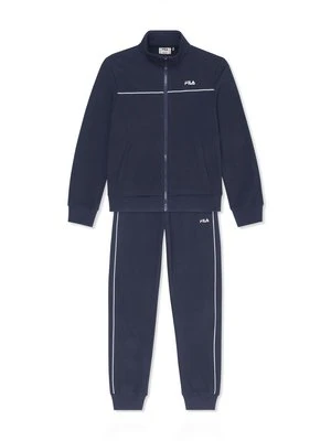Dres Fila