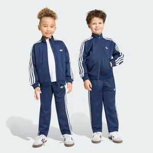 DRES FIREBIRD Adidas