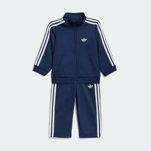 DRES FIREBIRD Adidas