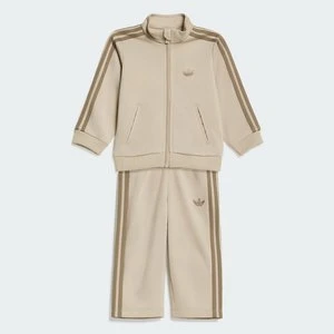 DRES FIREBIRD Adidas