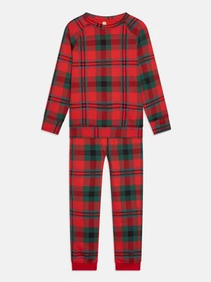 Dres Friboo