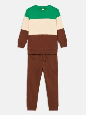 Dres Friboo
