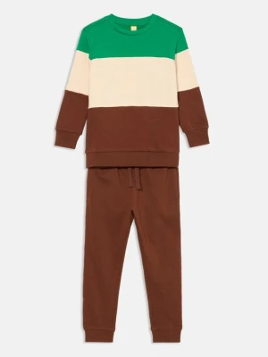 Dres Friboo By Zalando zielony