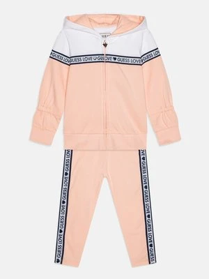 Dres Guess