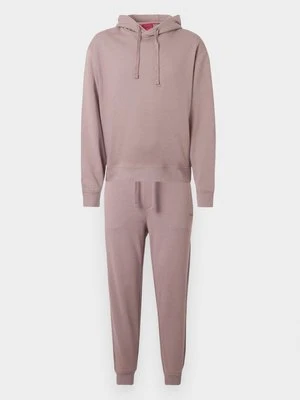Dres HUGO