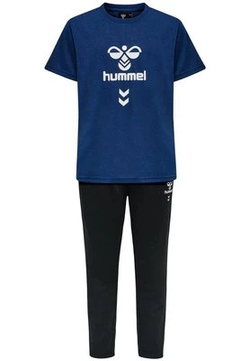 Dres Hummel