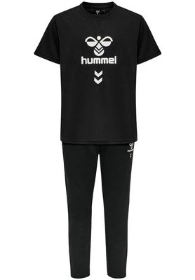 Dres Hummel