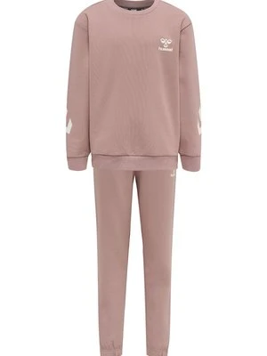 Dres Hummel