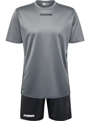 Dres Hummel