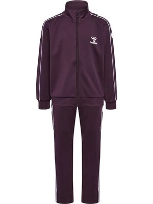 Dres Hummel