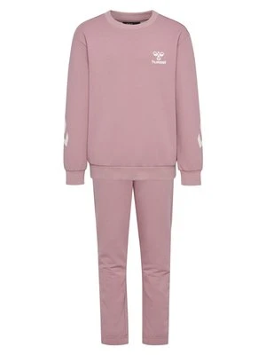 Dres Hummel