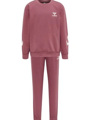 Dres Hummel