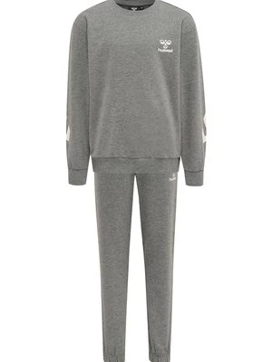 Dres Hummel