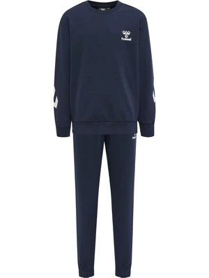 Dres Hummel