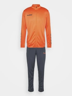 Dres Hummel