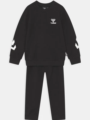 Dres Hummel