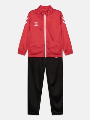 Dres Hummel