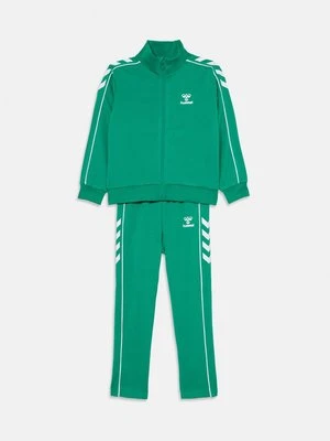 Dres Hummel