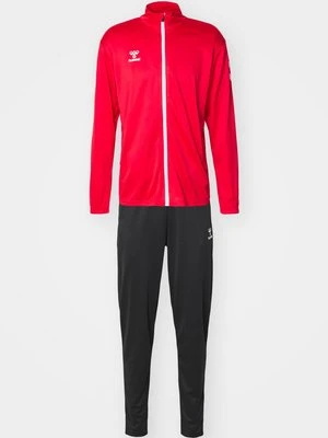 Dres Hummel