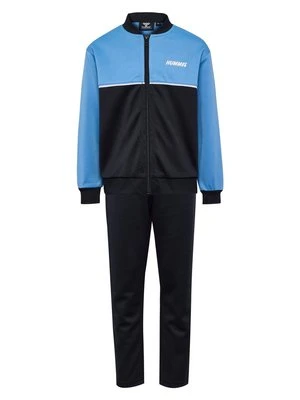 Dres Hummel
