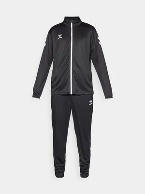 Dres Hummel