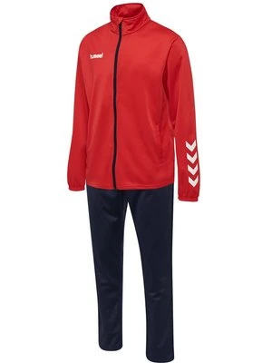 Dres Hummel
