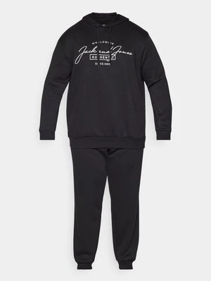 Dres jack & jones
