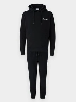 Dres jack & jones