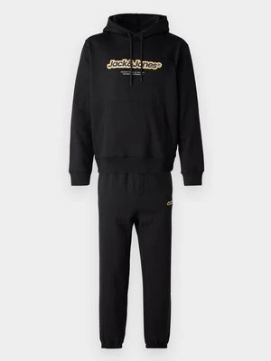 Dres jack & jones