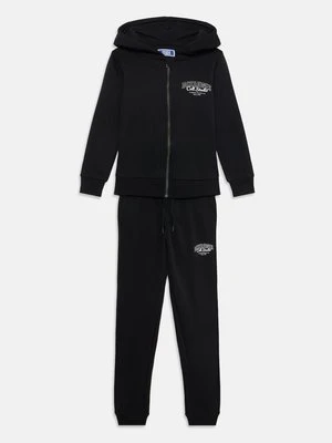 Dres Jack & Jones Junior