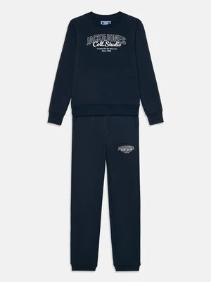 Dres Jack & Jones Junior