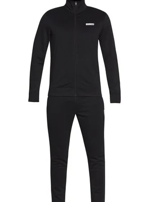 Dres Jack & Jones Performance