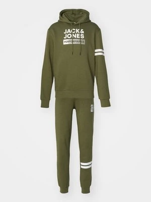 Dres Jack & Jones Performance