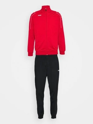 Dres Jako