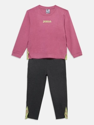 Dres Joma fioletowy