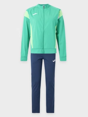Dres Joma granatowy