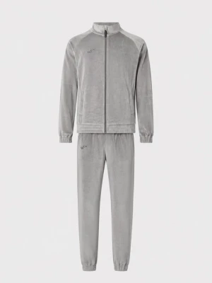 Dres Joma szary