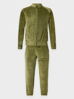 Dres Joma zielony