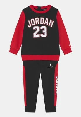 Dres Jordan