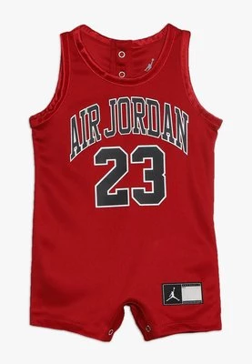 Dres Jordan